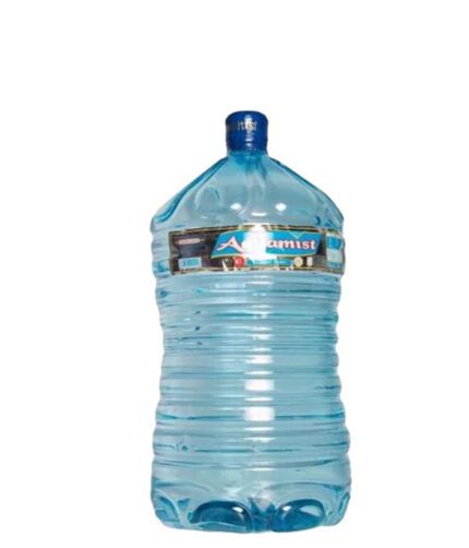 Aquamist water 18.5l