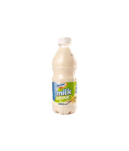 Daima milk drink 250ml*6Pcs