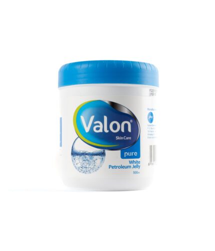 Valon Jelly Pure 500g