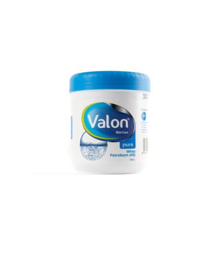 Valon Jelly pure 250g