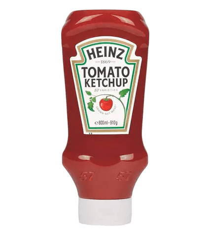 Heinz ketchup 910g In Nairobi, Kilimani