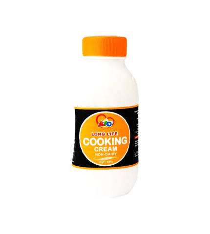 Bio cooking cream in Nairobi - Kilimani